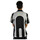 Oblačila Moški Majice & Polo majice Kappa maglia calcio supporter Juventus Drugo