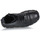 Čevlji  Polškornji New Rock M-WALL083CCT-S7 Črna