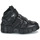 Čevlji  Polškornji New Rock M-WALL285-S4 Črna