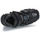 Čevlji  Polškornji New Rock M-WALL285-S4 Črna