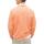 Oblačila Moški Puloverji Ecoalf  Oranžna