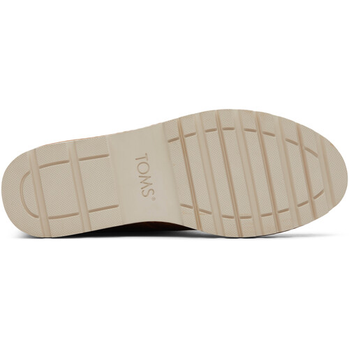 Toms Palomar Kostanjeva