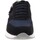 Čevlji  Moški Modne superge Valleverde VV-36845 Modra