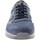 Čevlji  Moški Modne superge Valleverde VV-53861 Modra