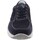 Čevlji  Moški Modne superge Valleverde VV-53852 Modra