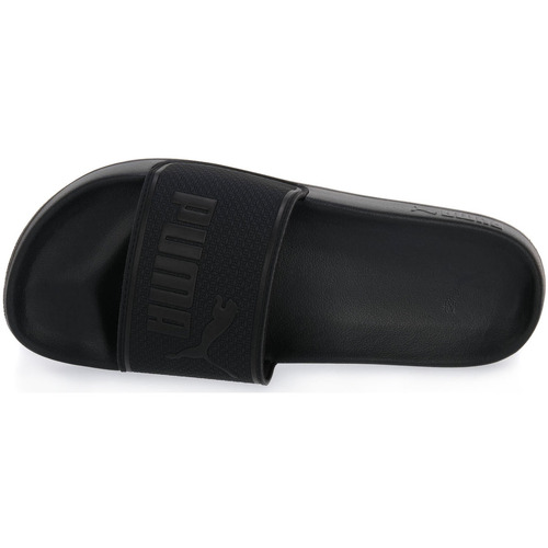 Puma 03 LEADCAT Črna