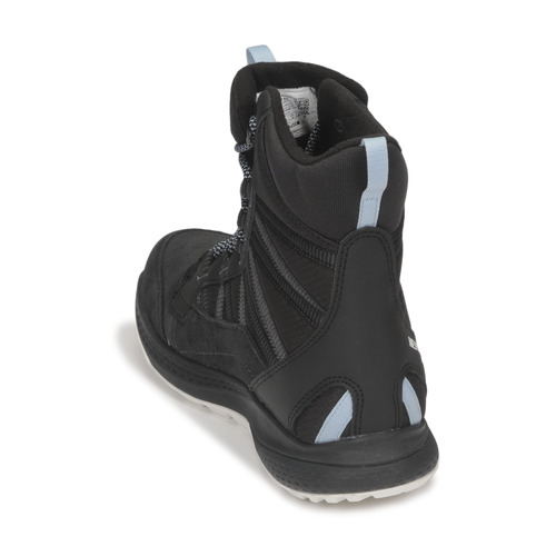 Merrell BRAVADA 2 THERMO Črna
