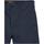 Oblačila Moški Kratke hlače & Bermuda Dockers  Modra