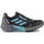 Čevlji  Ženske Tek & Trail adidas Originals Adidas Agravic Flow 2 W H03189 Večbarvna