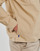 Oblačila Moški Jakne Polo Ralph Lauren CHEMISE AJUSTEE SLIM FIT EN OXFORD LEGER Bež