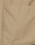 Oblačila Moški Jakne Polo Ralph Lauren CHEMISE AJUSTEE SLIM FIT EN OXFORD LEGER Bež