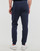 Oblačila Moški Spodnji deli trenirke  Polo Ralph Lauren BAS DE JOGGING EN DOUBLE KNIT TECH Aviator