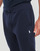 Oblačila Moški Spodnji deli trenirke  Polo Ralph Lauren BAS DE JOGGING EN DOUBLE KNIT TECH Aviator