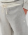 Oblačila Moški Kratke hlače & Bermuda Polo Ralph Lauren SHORT EN MOLLETON COLOBLOCK Siva