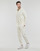 Oblačila Moški Puloverji Polo Ralph Lauren SWEATSHORT MOLLETON DYE Slono-koščena