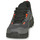 Čevlji  Moški Pohodništvo adidas TERREX TERREX AX4 Siva / Črna
