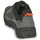Čevlji  Moški Pohodništvo adidas TERREX TERREX AX4 Siva / Črna