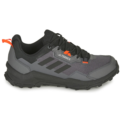 adidas TERREX TERREX AX4 Siva / Črna