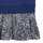 Oblačila Deklice Kratke obleke Polo Ralph Lauren LS CN DRESS-DRESSES-DAY DRESS         