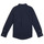 Oblačila Dečki Srajce z dolgimi rokavi Polo Ralph Lauren LS FB CS M5-SHIRTS-SPORT SHIRT         