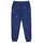Oblačila Dečki Spodnji deli trenirke  Polo Ralph Lauren PO PANT-PANTS-ATHLETIC Večbarvna