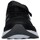 Čevlji  Dečki Nizke superge New Balance YT570LB3 Črna