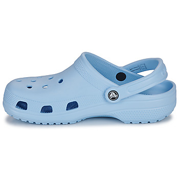 Crocs Classic Modra