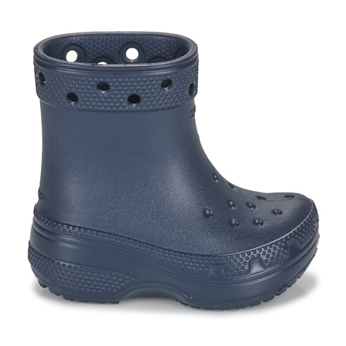Crocs Classic Boot T         