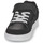 Čevlji  Dečki Nizke superge DC Shoes MANTECA 4 V Črna / Bela