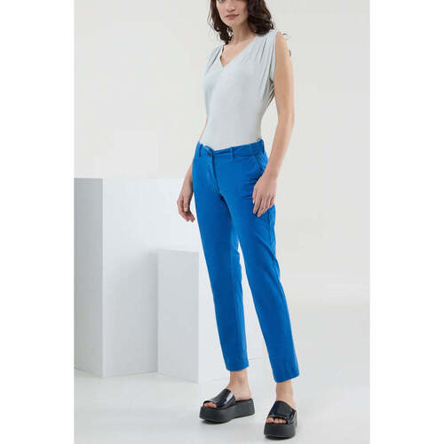 Rrd - Roberto Ricci Designs  Bela