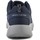 Čevlji  Moški Nizke superge Skechers Dynamight 2.0 Fallford 58363-NVY Modra
