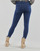 Oblačila Ženske Jeans skinny Only ONLPOWER MID PUSHUP SK REA3223 Modra / Brut