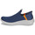 Čevlji  Dečki Slips on Skechers ULTRA FLEX 3.0         