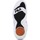 Čevlji  Moški Košarka Fila Grant Hill 3 MID FFM0210-13041 Večbarvna
