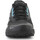 Čevlji  Ženske Tek & Trail adidas Originals Adidas Terrex Agravic Flow 2 GTX H03382 Večbarvna