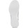 Čevlji  Moški Nizke superge Skechers Skech-Air Dynamight-Tuned Up 232291-GRY Siva