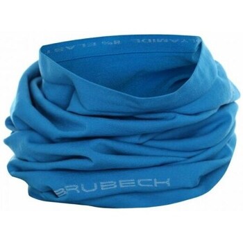 Tekstilni dodatki Šali & Rute Brubeck Athletic Modra