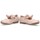 Čevlji  Deklice Modne superge Luna Kids 68772 Rožnata