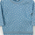 Oblačila Otroci Otroški kompleti Babidu 51174-AZUL Modra