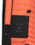 Oblačila Moški Parke Geox M3628N-T3031-F9000 Črna