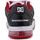 Čevlji  Moški Skate čevlji DC Shoes DC Versatile LE ADYS200076-WTK Večbarvna