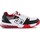 Čevlji  Moški Skate čevlji DC Shoes DC Versatile LE ADYS200076-WTK Večbarvna