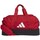 Torbice Športne torbe adidas Originals Tiro Duffel Bag Rdeča