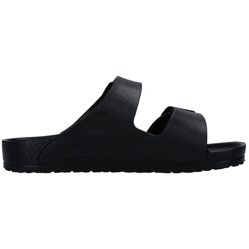 BIRKENSTOCK 1018924 Črna
