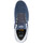 Čevlji  Moški Skate čevlji Etnies Josl1n Modra