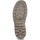 Čevlji  Visoke superge Palladium Mono Chrome Dune 73089-297-M Bež