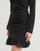Oblačila Ženske Kratke obleke Morgan RJUST Črna