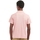 Oblačila Moški Majice & Polo majice Barbour Ryde Polo Shirt - Pink Salt Rožnata