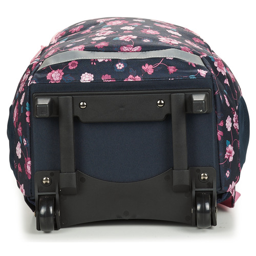 Rip Curl WH OZONE 30L SURF GYPSY         