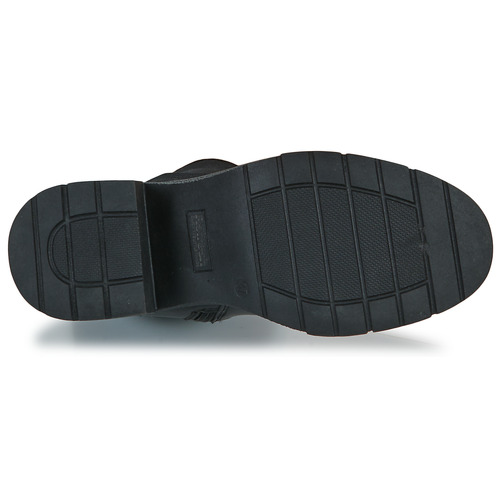 Refresh 170995-BLACK Črna